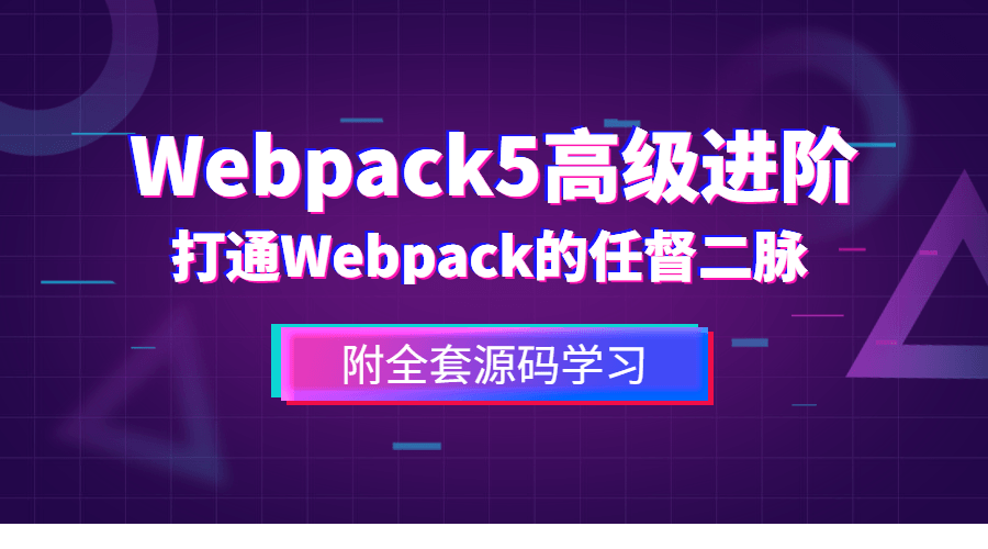 1603424816853059.png