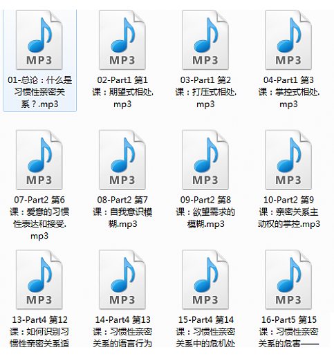QQͼƬ20201025142743.png