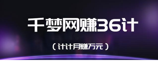 QQͼƬ20201025164959.png