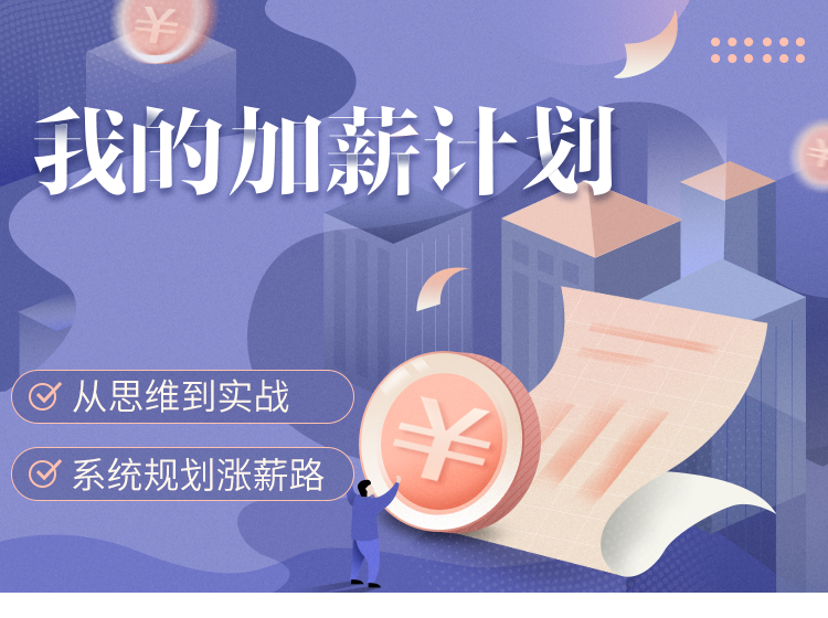 a4c867caa25824878648.png