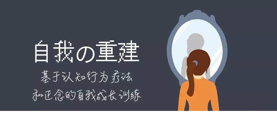 1603786712361440.jpeg