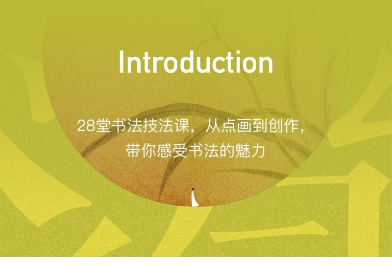 1603941052274814.jpg