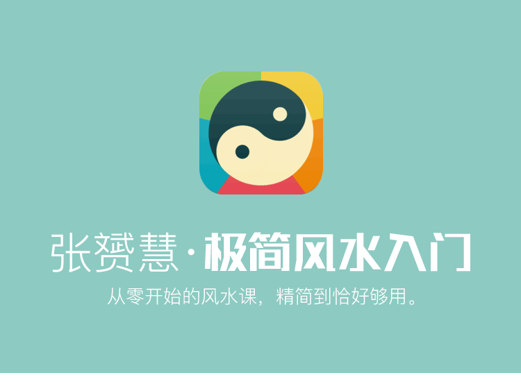 1604036964864581.png