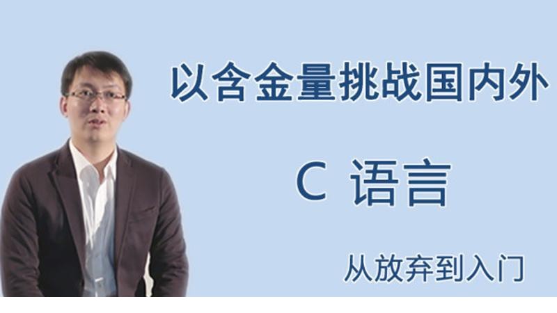 1604207227218910.jpg