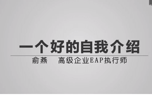 QQͼƬ20201103084109.png