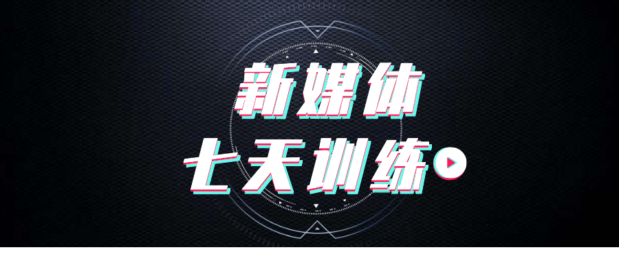 1604378411682802.png