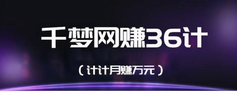 QQͼƬ20201104142126.png