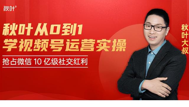 da2fd15be51546468500ebc83b922108.jpg