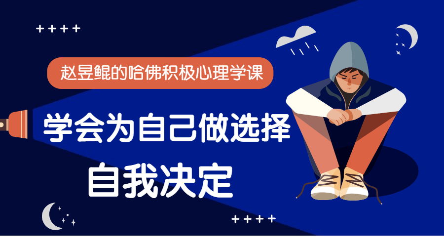 1604816232930769.png
