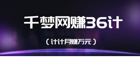 QQͼƬ20201109165530.png