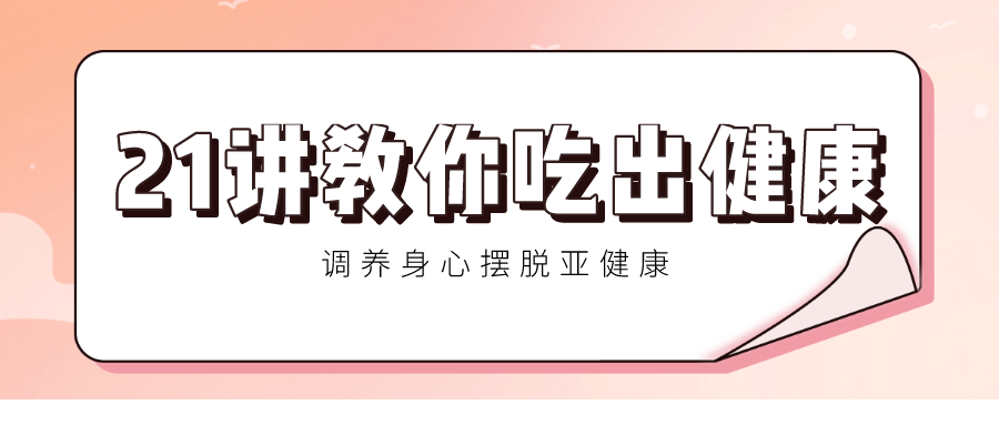 1604908127930251.png