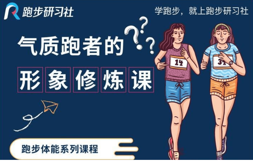 1604992835434516.png