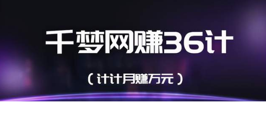 QQͼƬ20201111205559.png