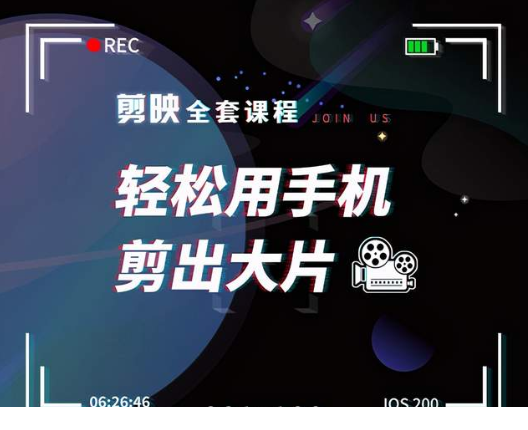 QQͼƬ20201111211114.png