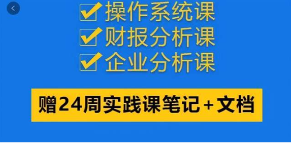 QQͼƬ20201111211757.png