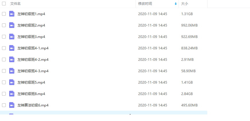 4874550efe7e5a898_1_post.png
