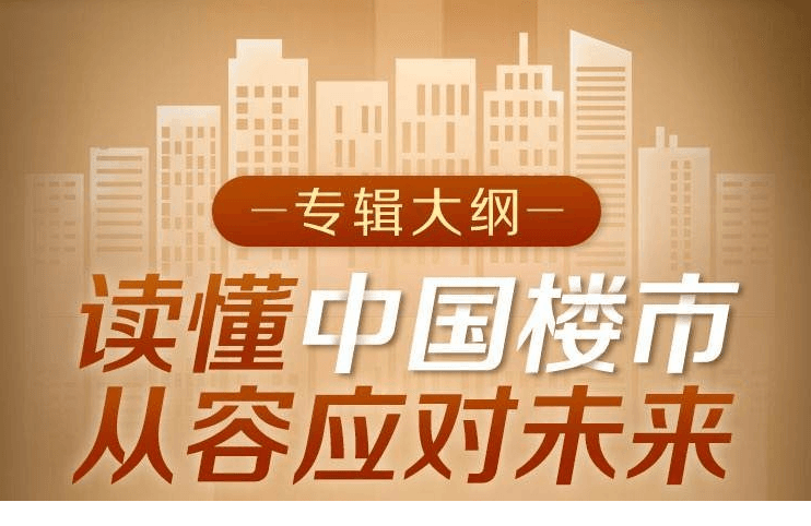 1605080999606868.png
