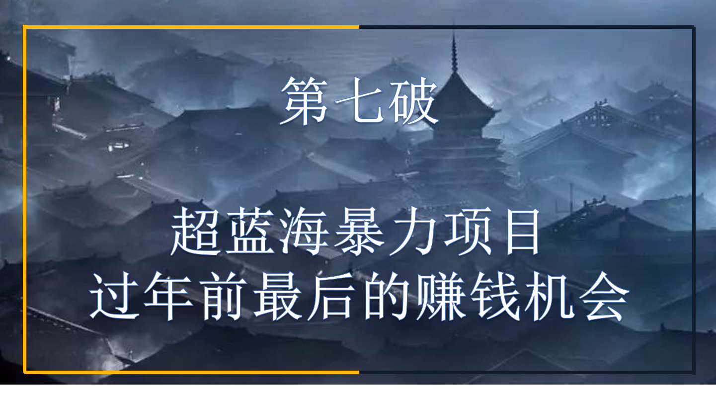 e0b862ce98338b7e4758.png