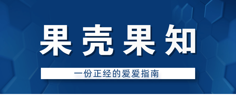 1605161925598685.png