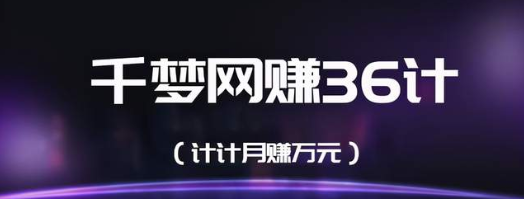QQͼƬ20201114094618.png