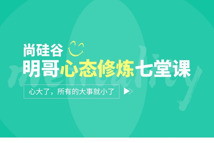 1605326750987363.jpg