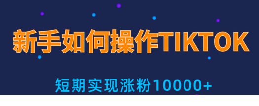 QQͼƬ20201115191047.png
