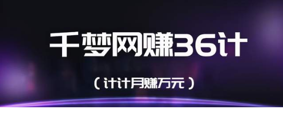 QQͼƬ20201115190559.png