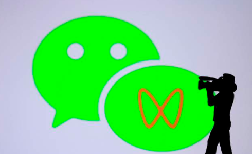 QQͼƬ20201115225645.png