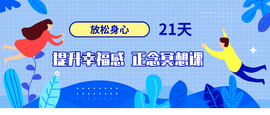 1602337861843009.png