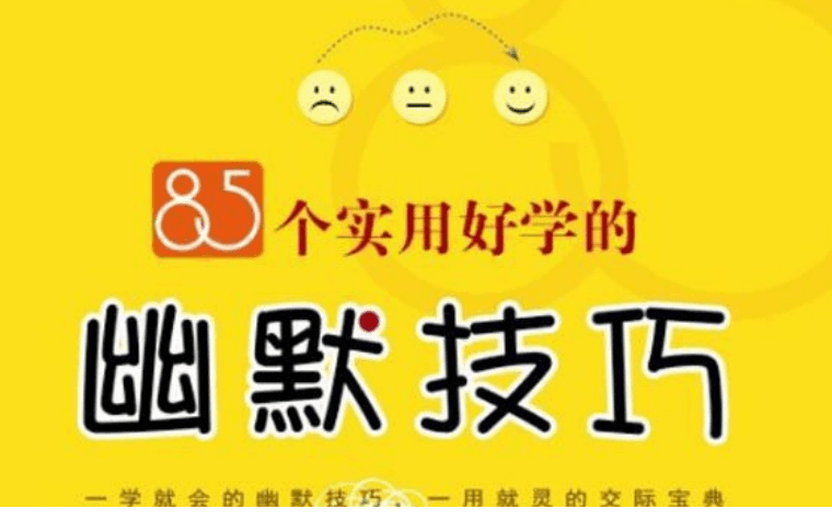1605493292660487.png