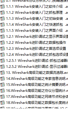 094439m4meqawm94x49a34.png