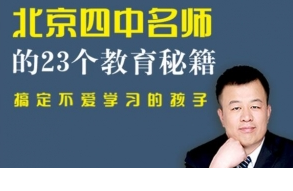 QQͼƬ20201117214804.png