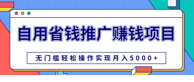 398e08f81690480eae5ea48491dd2d07_tplv-tt-shrink_640_0.jpg