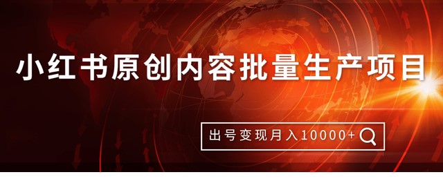 0c1c25bc445e46c8b8037c6aac9964d5_tplv-tt-shrink_640_0.jpg