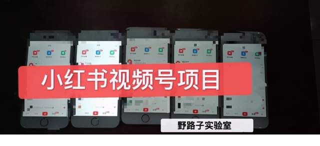c06416d2393a4977ac7f8e6b1bf4370f_tplv-tt-shrink_640_0.jpg