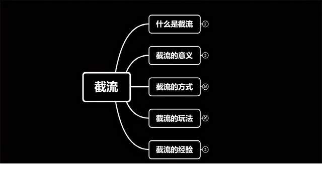 2faa424433e343cd8d5f8108259ed1db_tplv-tt-shrink_640_0.jpg
