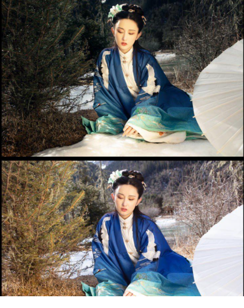 1-201119112452R8.png