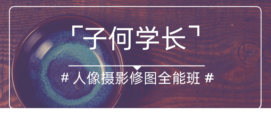 1605767620915689.png