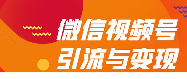 984fe38df85b4fca97b8dadb9d6ef214_tplv-tt-shrink_640_0.jpg