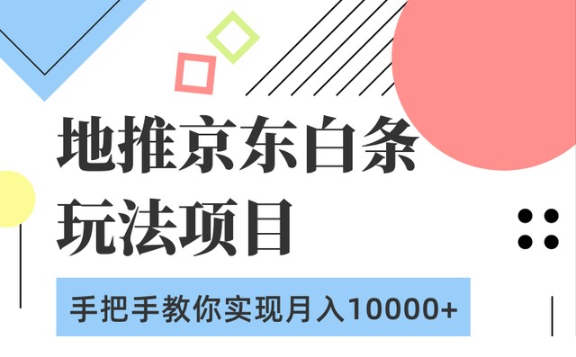 279c6582e7fc4b02a51ed92106564563_tplv-tt-shrink_640_0 .jpg