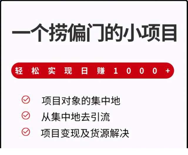 04e85a32c61f4d96a9e8c3b43674776e_tplv-tt-shrink_640_0.jpg
