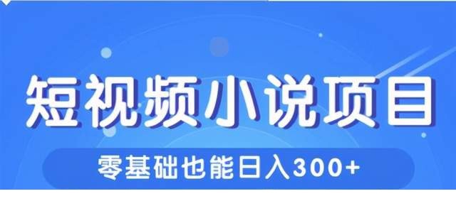 16834b336e6447438801520adde63e48_tplv-tt-shrink_640_0.jpg