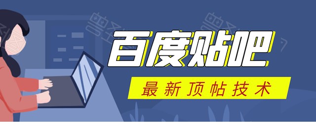 dd7304aa5af544ed923126e69cb084d6_tplv-tt-shrink_640_0.jpg