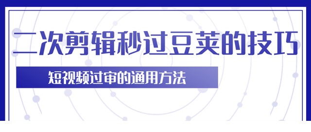 c1d316d08e77433abbe71f07ab4cb652_tplv-tt-shrink_640_0.JPG