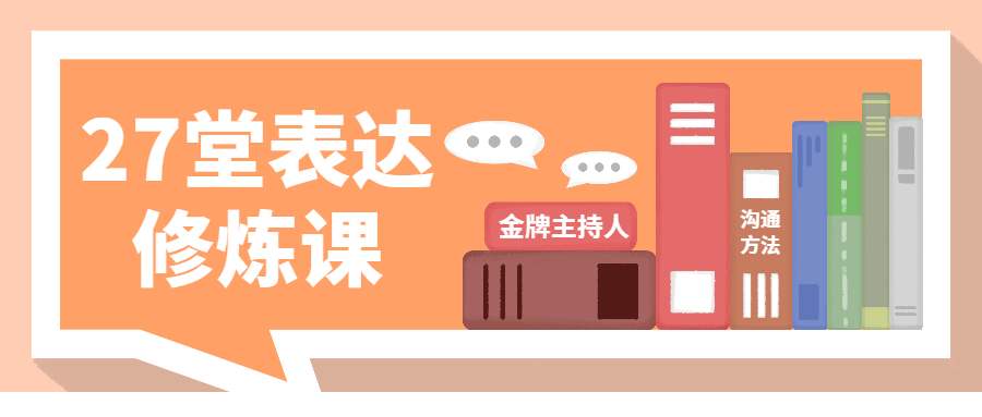 1606052806240155.png