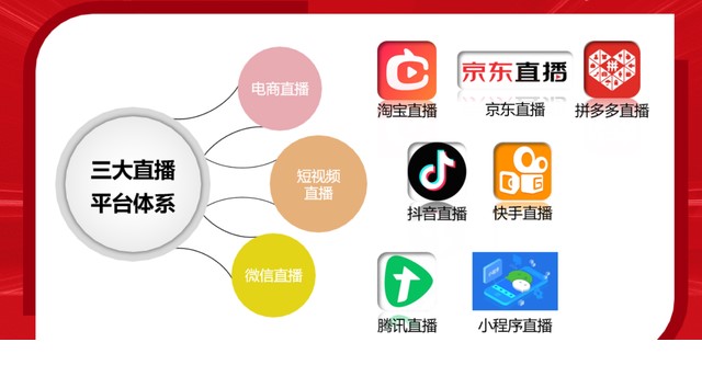1b72f2f497d041fc907191c9105306fc_tplv-tt-shrink_640_0.jpg