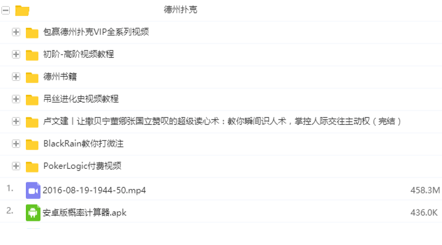 QQͼƬ20201127230851.png
