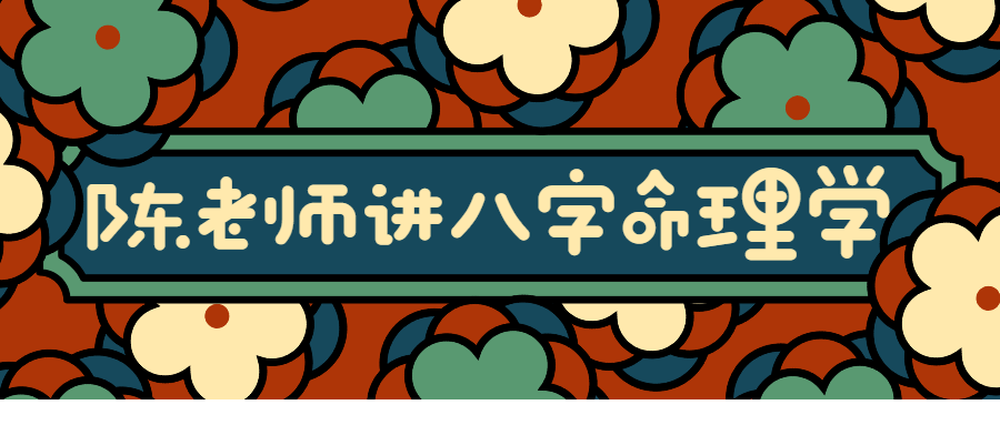 1606050861528130.png