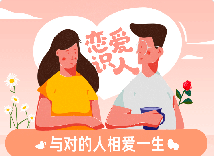 19f66f97039d1ede917.png