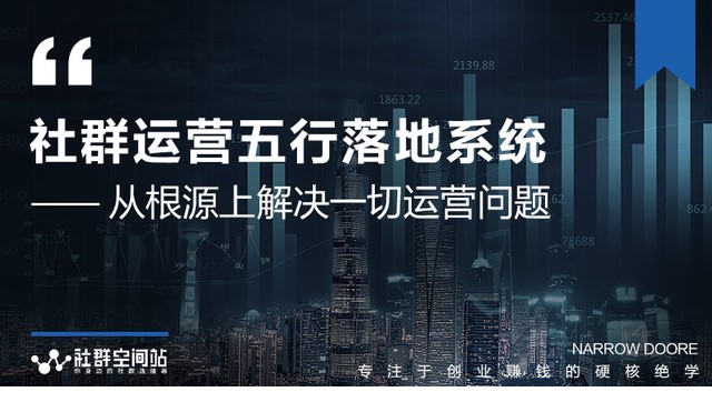5c9ef17fc2904e16978be4d5ade67eec_tplv-tt-shrink_640_0.jpg